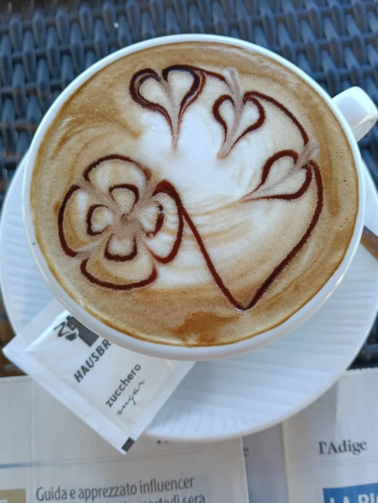 Bar Lanterna_Rumo_slider_image_2