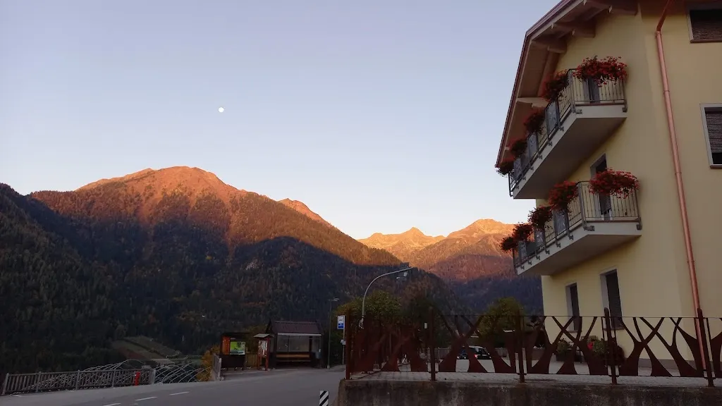 Bar Lanterna_Rumo_slider_image_3