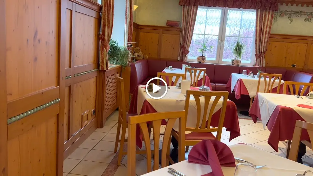 Alpen Garten Hotel Margherita_Rumo_slider_image_2