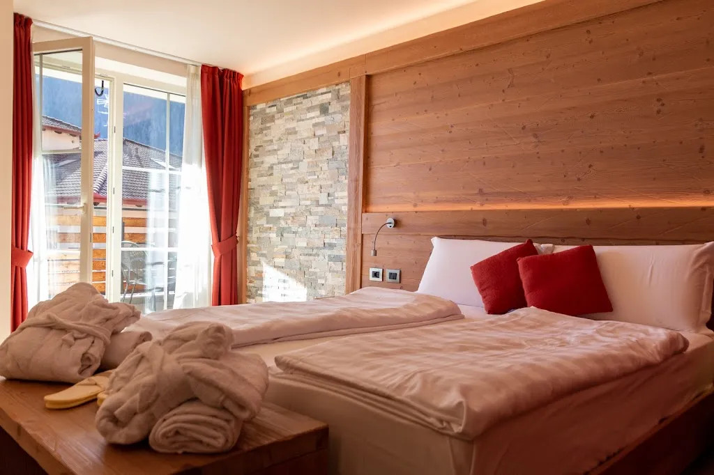 Alpen Garten Hotel Margherita_Rumo_slider_image_3