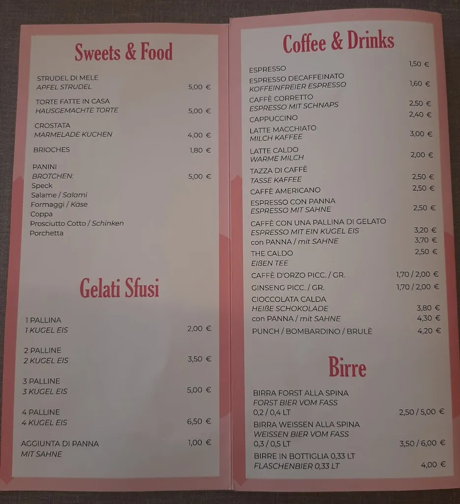 Menu_Ristorante Europa_Ruffrè_image_2