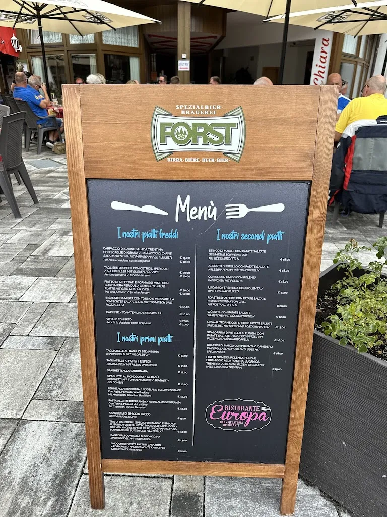 Menu_Ristorante Europa_Ruffrè_image_3