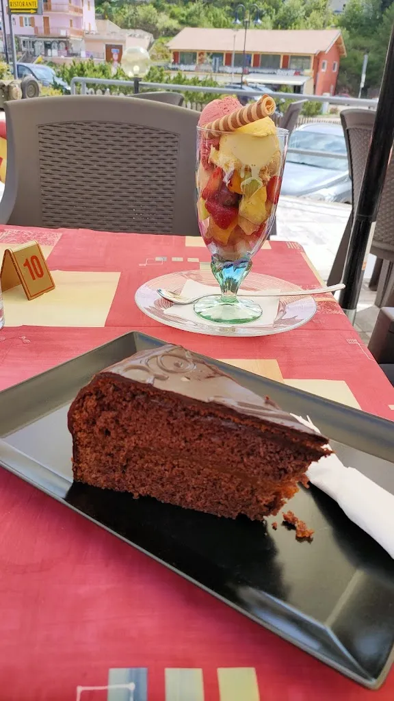 Menu_Ristorante Europa_Ruffrè_image_6