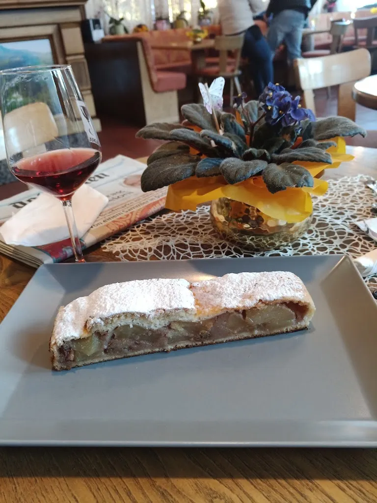 Menu_Ristorante Europa_Ruffrè_image_7