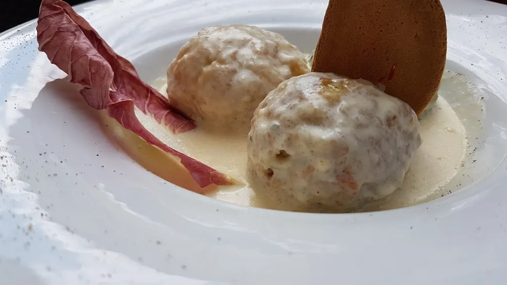 Menu_Ristorante Europa_Ruffrè_image_8