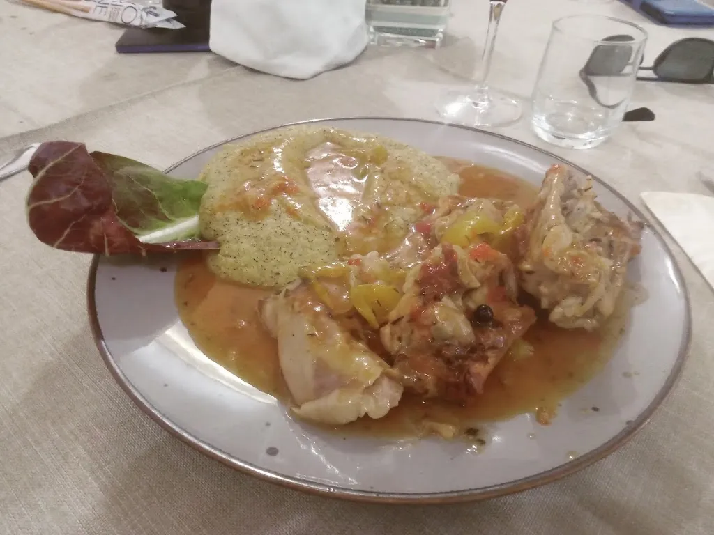 Menu_Ristorante Europa_Ruffrè_image_9