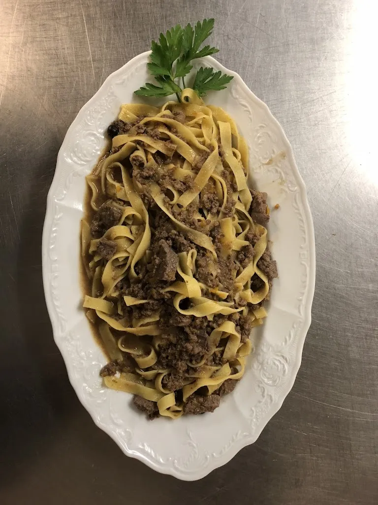 Ristorante Europa_Ruffrè_slider_image_2