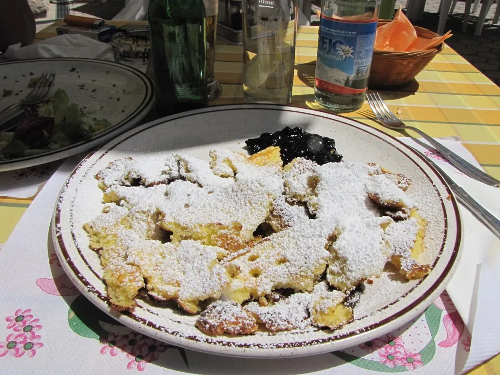 Menu_Café Restaurant Imbiss - Passo della Mendola _Ruffrè_immagine_2