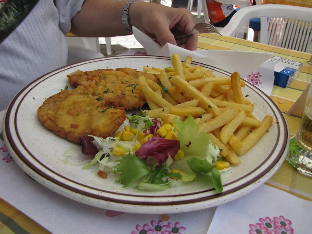 Menu_Café Restaurant Imbiss - Passo della Mendola _Ruffrè_immagine_3