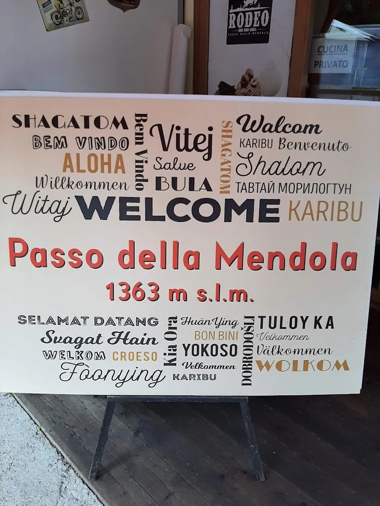 Menu_Bar Ristorante Rodeo cucina no stop_Ruffrè_image_4