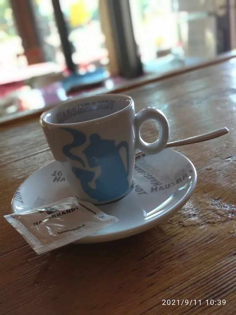 Menu_Bar Ristorante Rodeo cucina no stop_Ruffrè_image_5