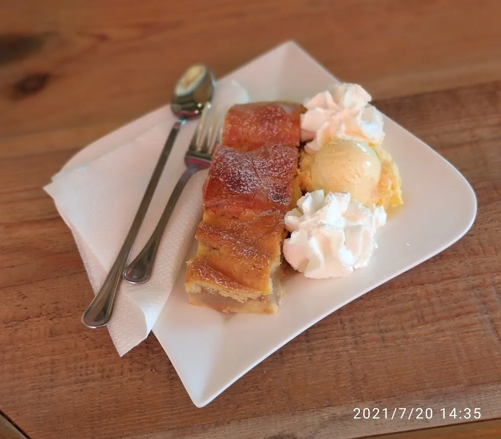 Menu_Bar Ristorante Rodeo cucina no stop_Ruffrè_image_6