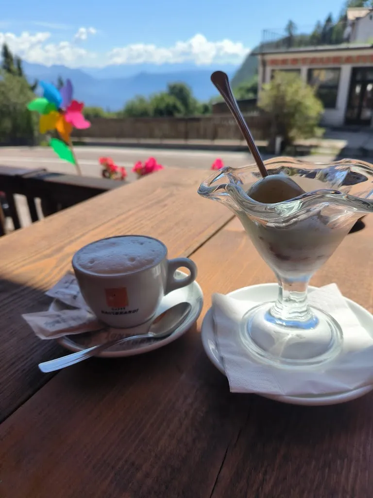 Menu_Bar Ristorante Rodeo cucina no stop_Ruffrè_image_8