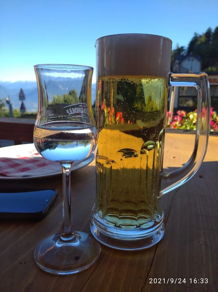 Menu_Bar Ristorante Rodeo cucina no stop_Ruffrè_image_9