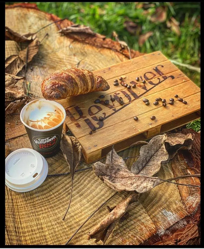 Menu_Revolver bar_Castiglione Messer Raimondo_image_1