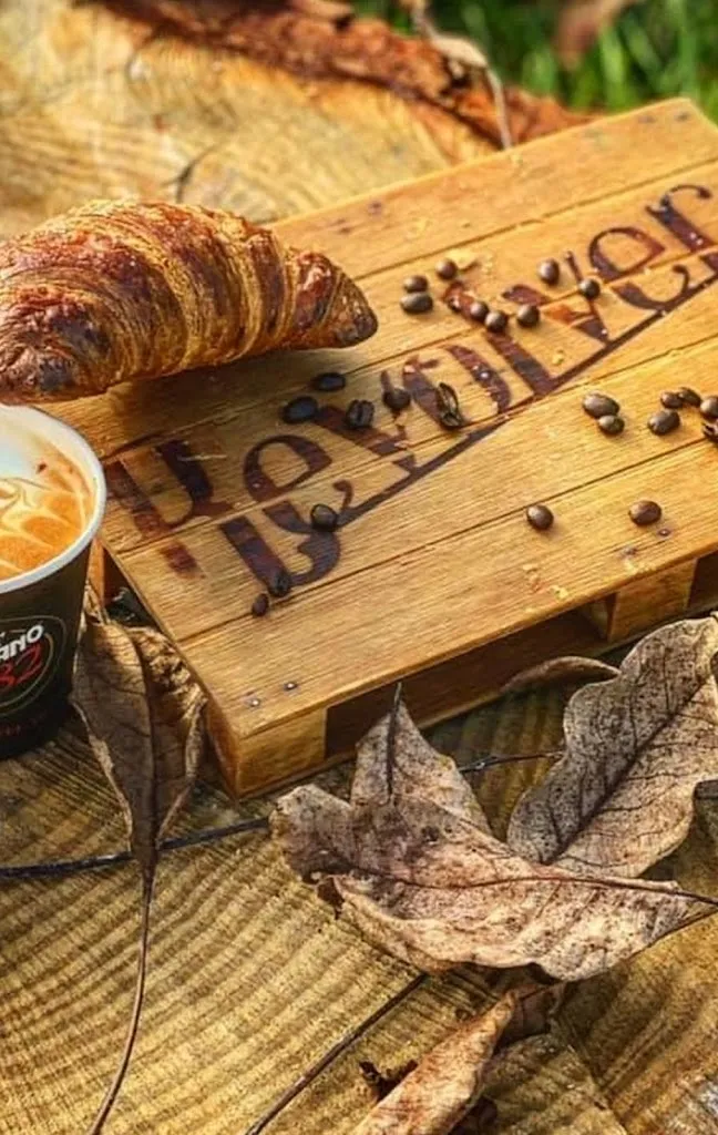 Menu_Revolver bar_Castiglione Messer Raimondo_image_2