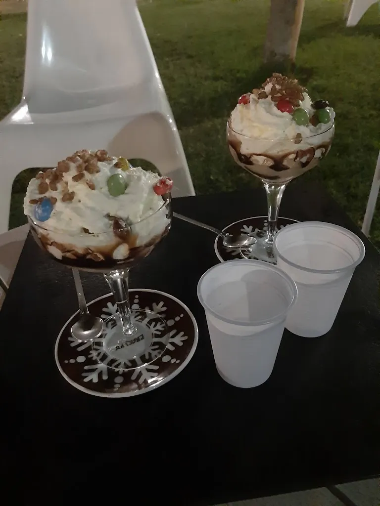 Menu_Revolver bar_Castiglione Messer Raimondo_image_5