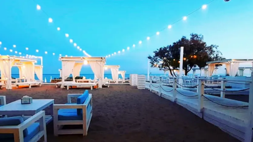 Lido Posto9_Maruggio_slider_image_1