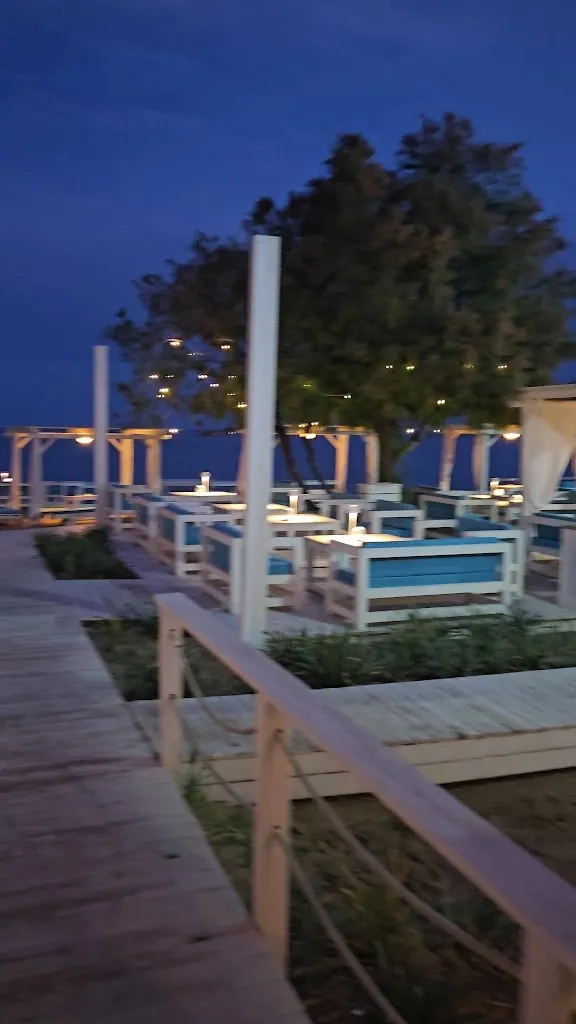 Lido Posto9_Maruggio_slider_image_2