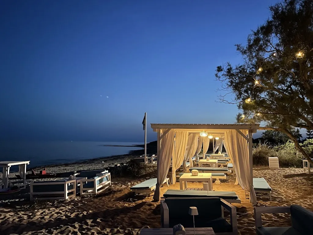 Lido Posto9_Maruggio_slider_image_3