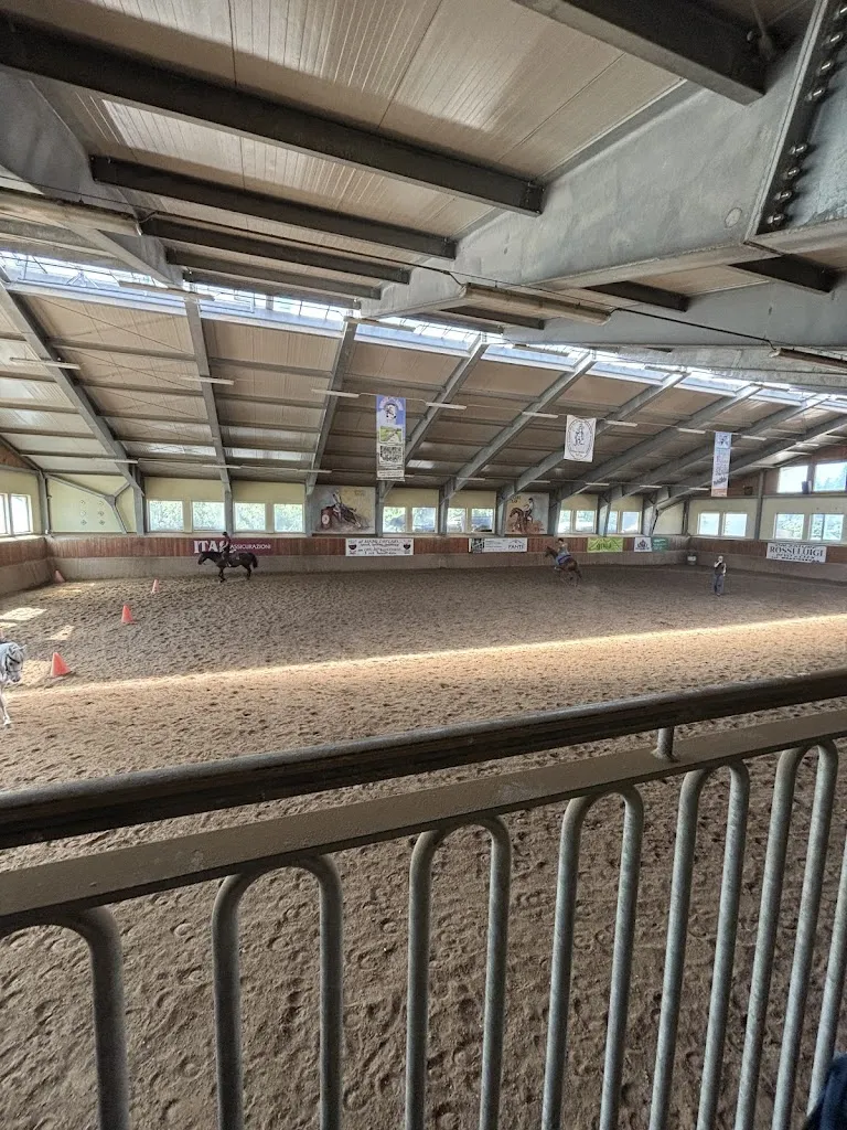 Faustino Musicco_Agritur al Ranch Maso Coflari_Ruffrè_review