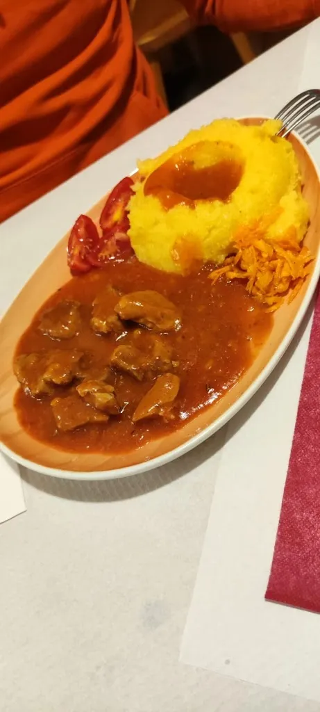 Fabio Butturini_Agritur al Ranch Maso Coflari_Ruffrè_review