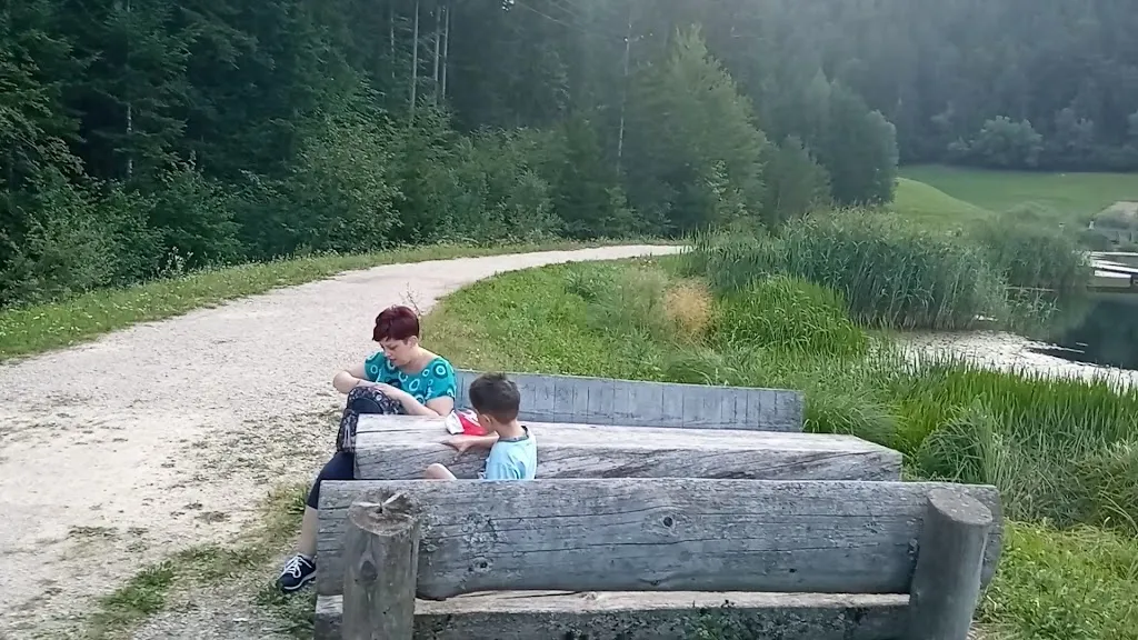 Agritur al Ranch Maso Coflari_Ruffrè_slider_image_2