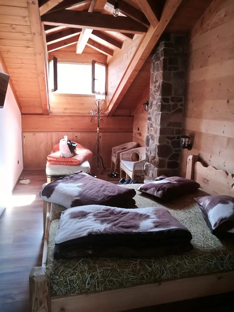 Agritur al Ranch Maso Coflari_Ruffrè_slider_image_3