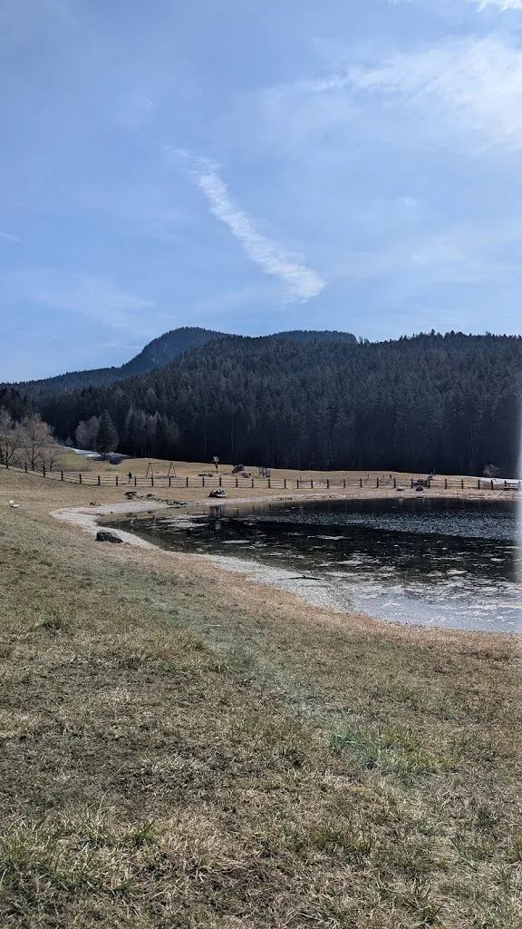 Octofly Art_Agritur Mas Da La Val_Ruffrè_review