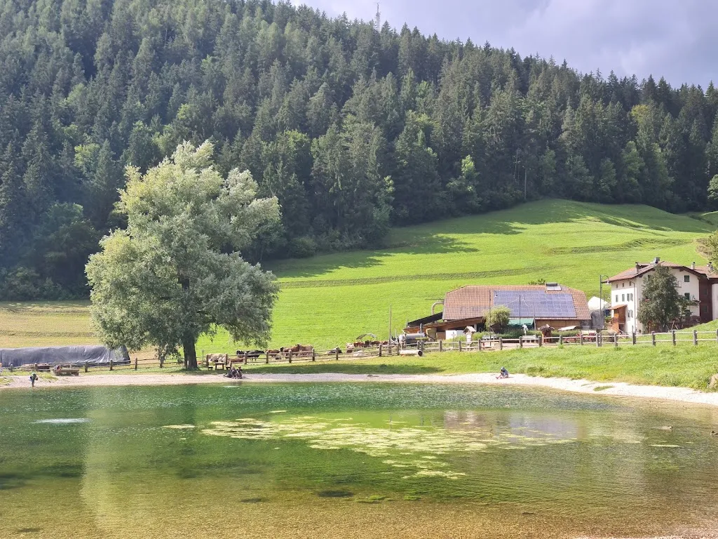 Agritur Mas Da La Val_Ruffrè_slider_image_2