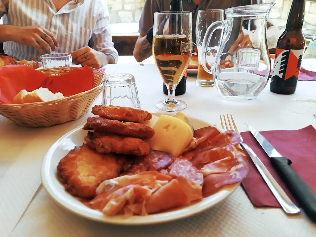 Agritur Mas Da La Val_Ruffrè_slider_image_3