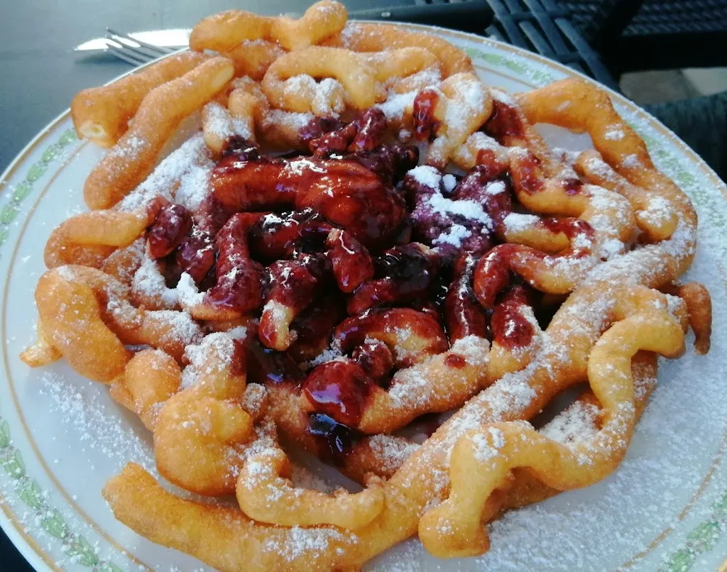 Ristorante La Stua san giuseppe_Ruffrè_slider_image_3