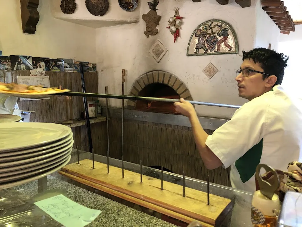 Mary Seppi_Hotel Roen Ruffrè-Mendola_Ruffrè_review