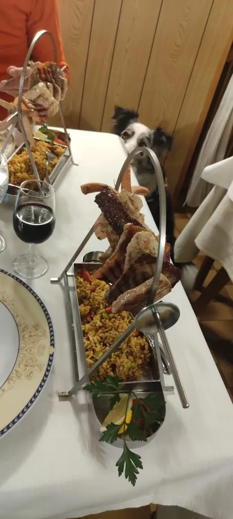 Fabio Butturini_Hotel Roen Ruffrè-Mendola_Ruffrè_review