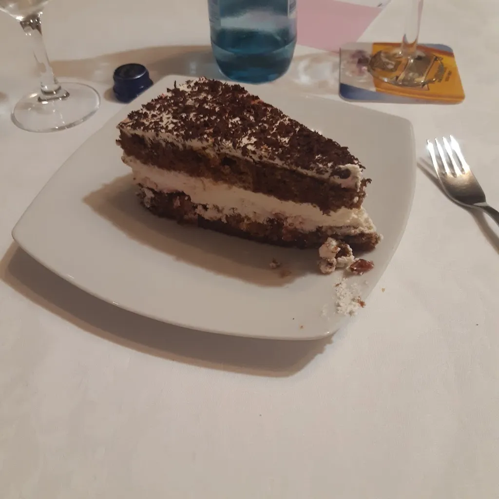 Patrik B_Hotel Roen Ruffrè-Mendola_Ruffrè_review