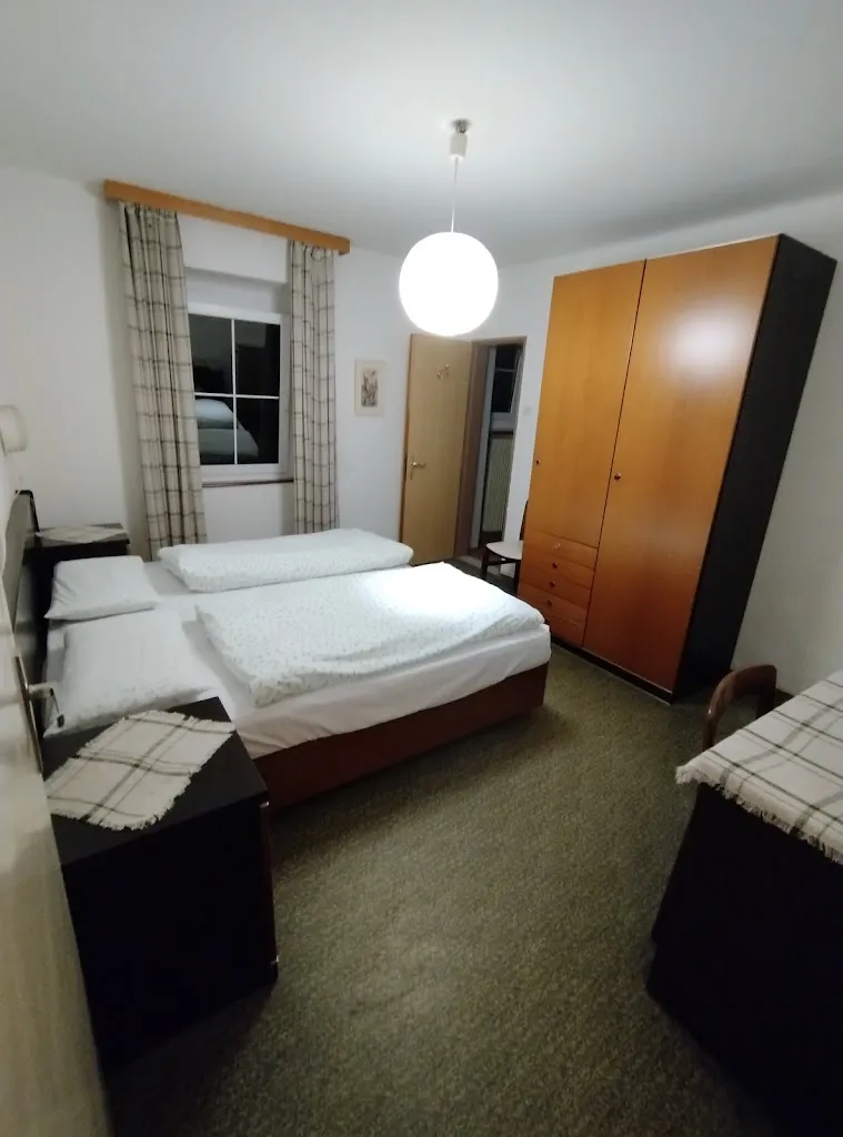 Hotel Roen Ruffrè-Mendola_Ruffrè_slider_image_1