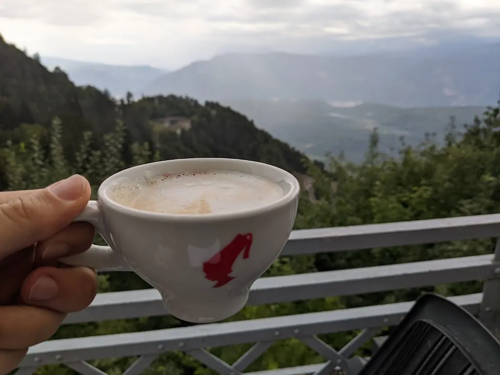 Menü_Gasthof Schönblick_Ruffrè_Bild_5