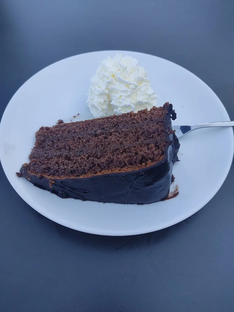 Menü_Gasthof Schönblick_Ruffrè_Bild_6