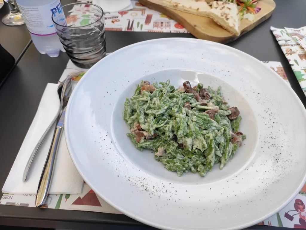 Menü_Gasthof Schönblick_Ruffrè_Bild_7