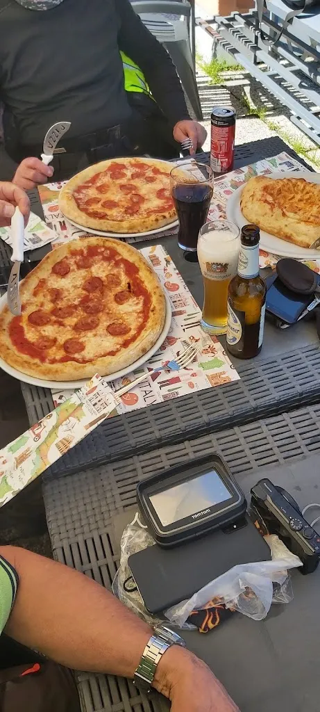 Menü_Gasthof Schönblick_Ruffrè_Bild_8