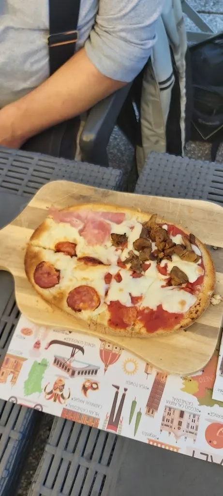 Menü_Gasthof Schönblick_Ruffrè_Bild_9