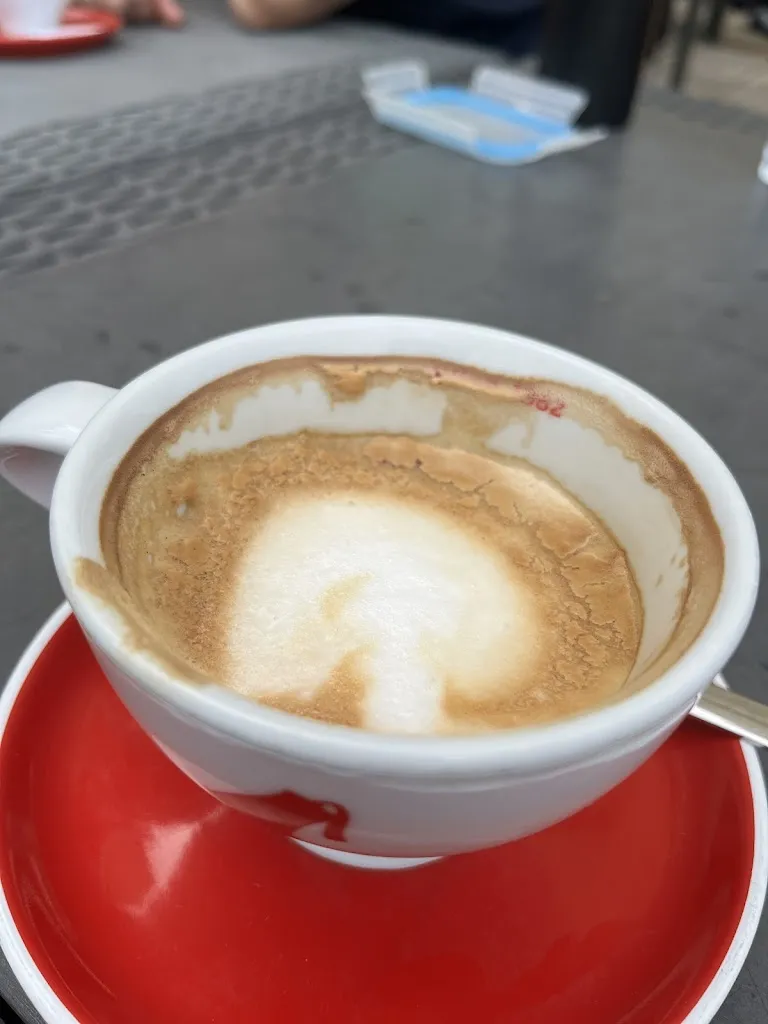 Luka Walter_Gasthof Schönblick_Ruffrè_Bewertung