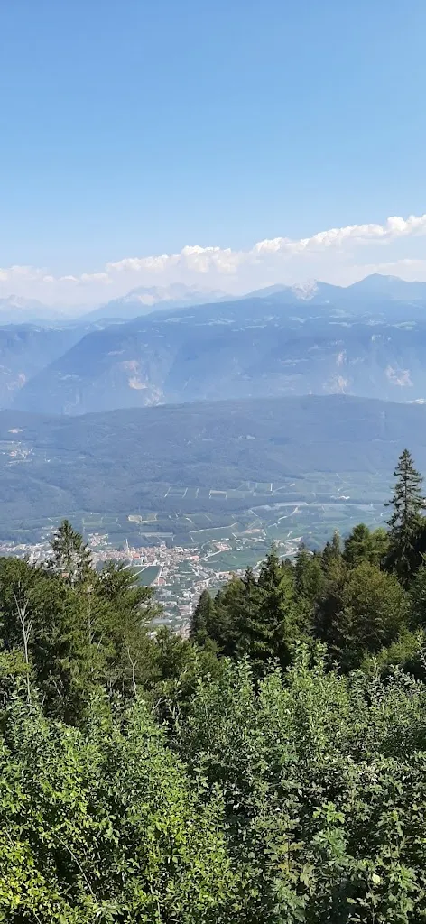 Roberto_Gasthof Schönblick_Ruffrè_Bewertung