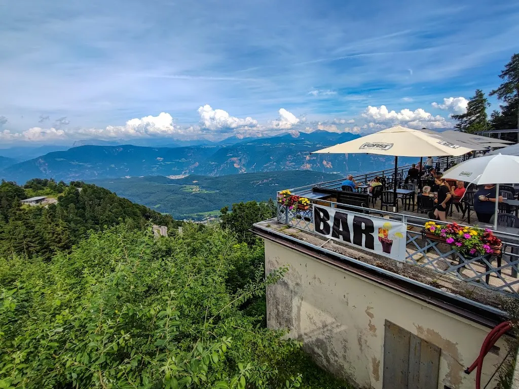 Gasthof Schönblick_Ruffrè_slider_image_2