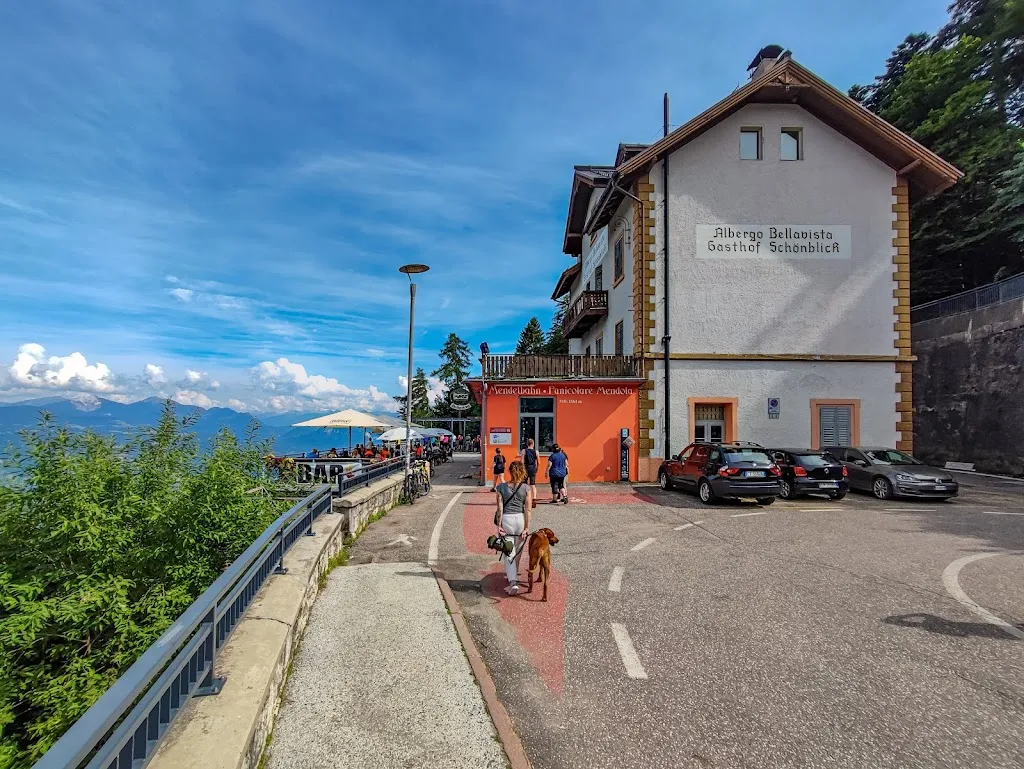 Gasthof Schönblick_Ruffrè_slider_image_3