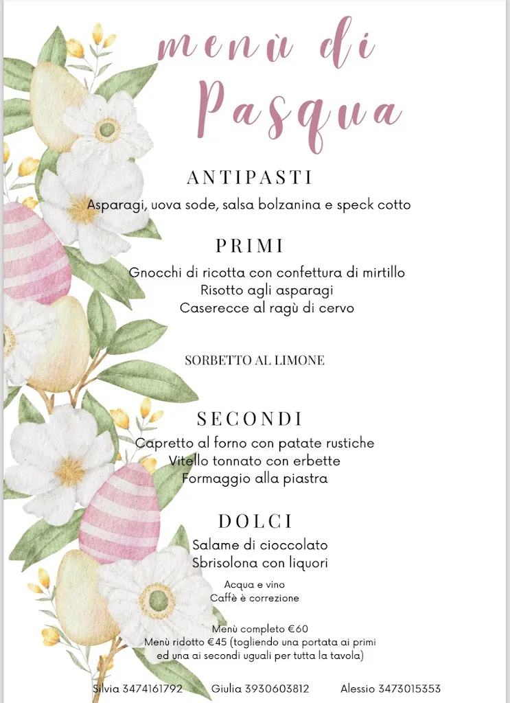 Menu_Garni Erta_Sabbionara_image_1