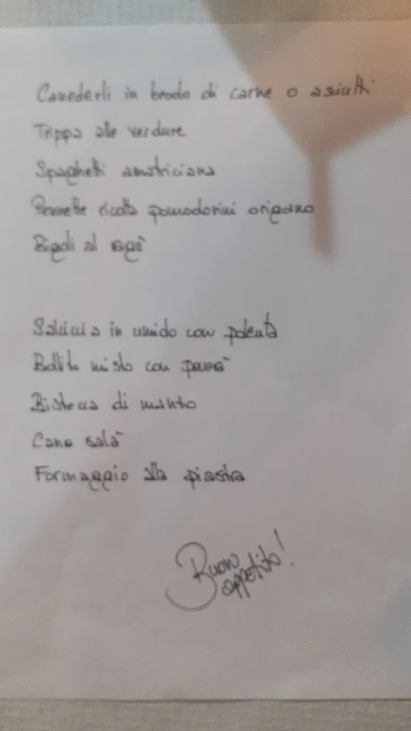 Menu_Garni Erta_Sabbionara_image_2