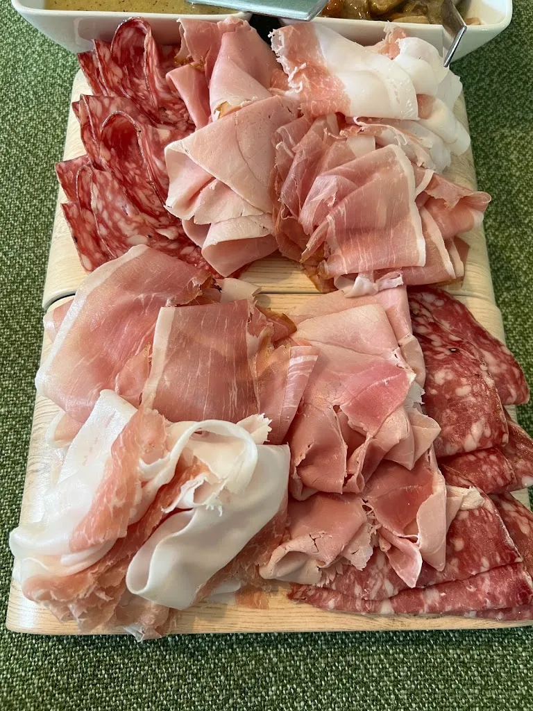 Menu_Garni Erta_Sabbionara_image_3