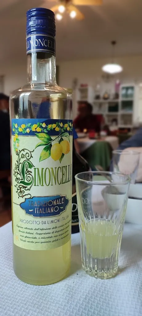 Menu_Garni Erta_Sabbionara_image_4