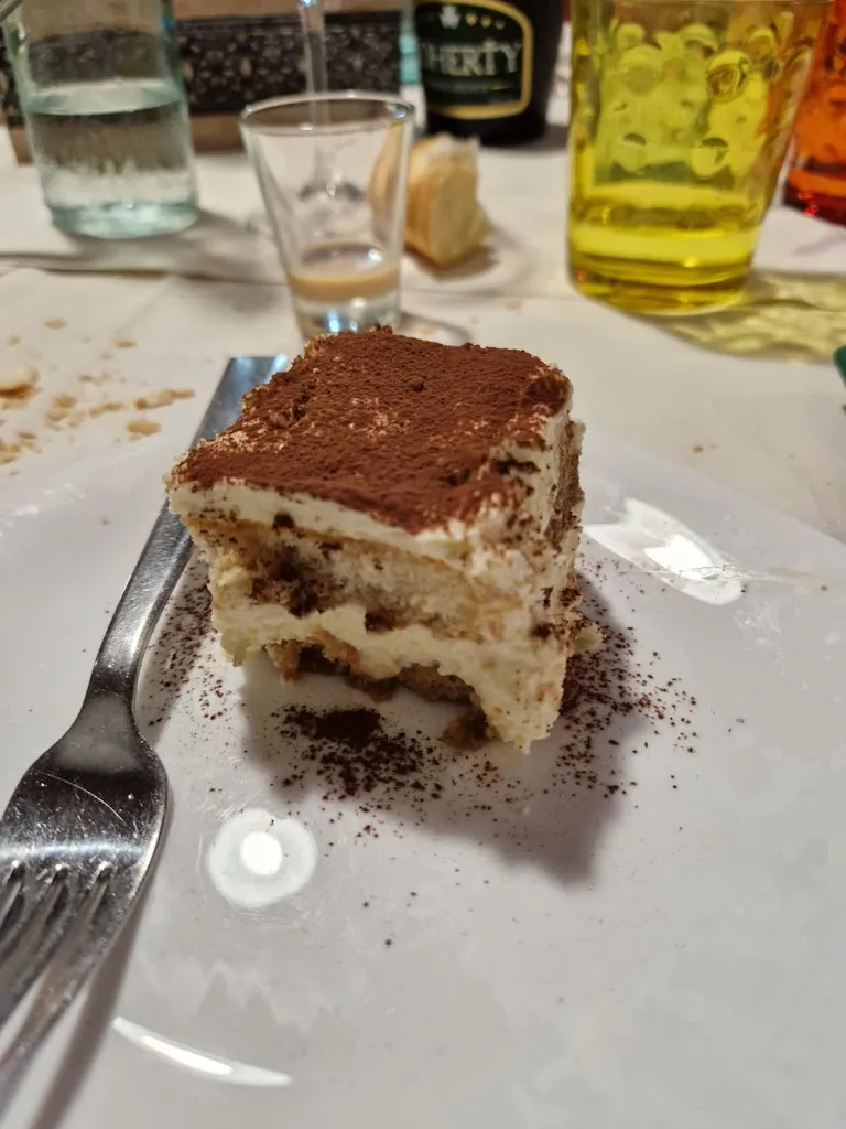 Menu_Garni Erta_Sabbionara_image_5